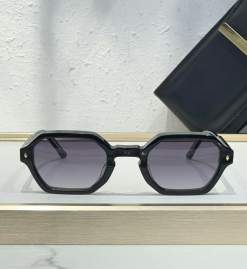 Picture of Kuboraum Sunglasses _SKUfw70683245fw